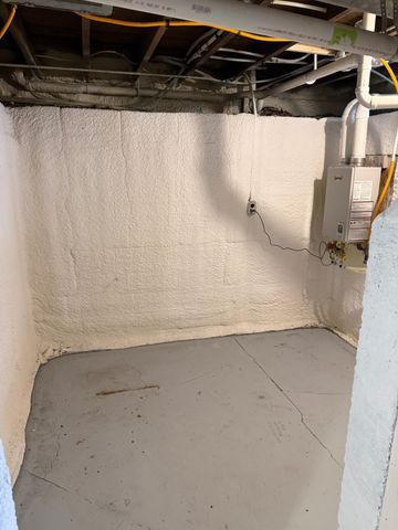 1443 Pioneer Road, Des Moines, IA 50320