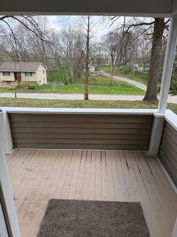 1443 Pioneer Road, Des Moines, IA 50320