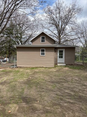 1443 Pioneer Road, Des Moines, IA 50320