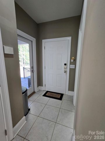 3008 Scottsdale Lane, Matthews, NC 28104