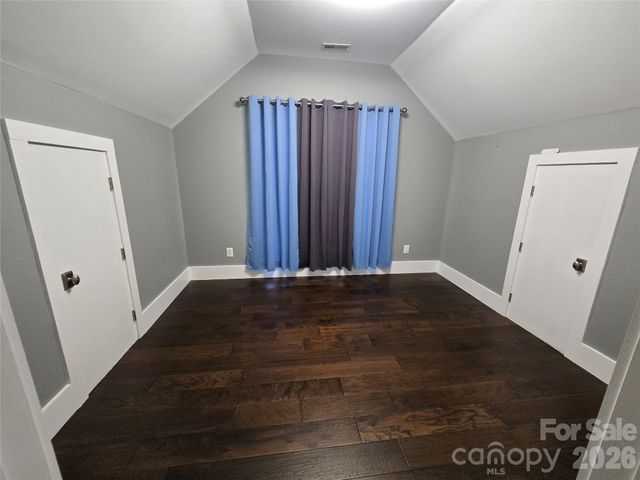 3008 Scottsdale Lane, Matthews, NC 28104