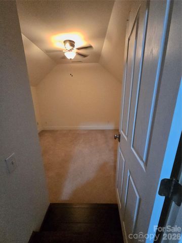3008 Scottsdale Lane, Matthews, NC 28104