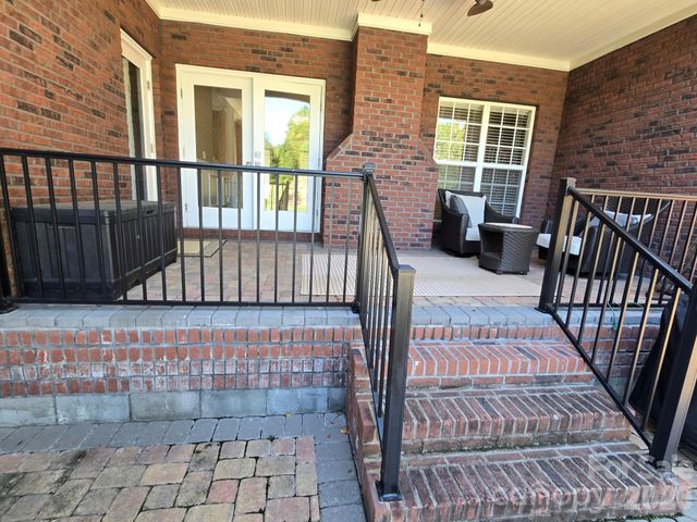 3008 Scottsdale Lane, Matthews, NC 28104