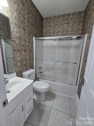 3008 Scottsdale Lane, Matthews, NC 28104