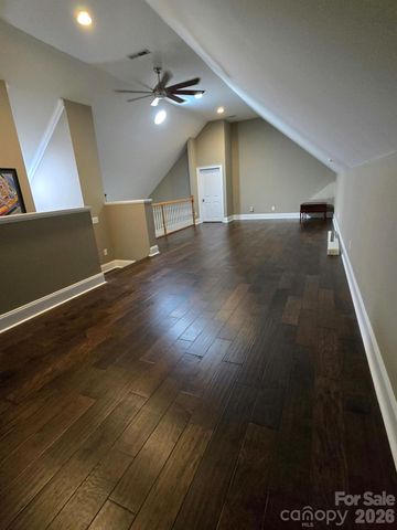 3008 Scottsdale Lane, Matthews, NC 28104