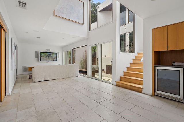 2603 Maria Anna RD, Austin, TX 78703
