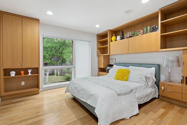 2603 Maria Anna RD, Austin, TX 78703