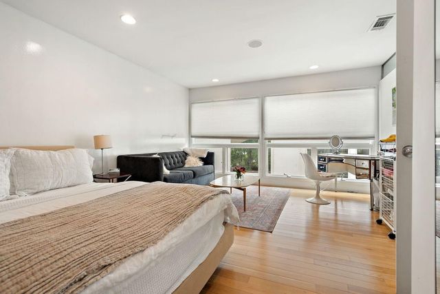 2603 Maria Anna RD, Austin, TX 78703