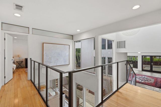 2603 Maria Anna RD, Austin, TX 78703