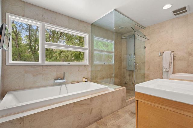 2603 Maria Anna RD, Austin, TX 78703