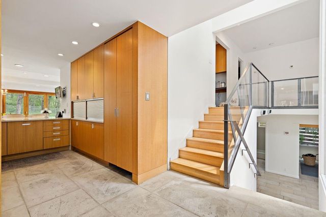 2603 Maria Anna RD, Austin, TX 78703