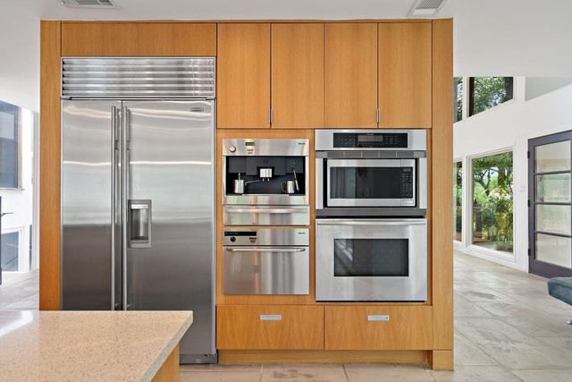 2603 Maria Anna RD, Austin, TX 78703