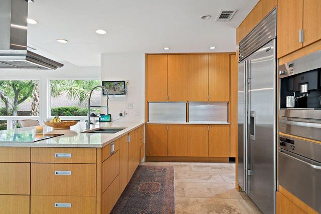 2603 Maria Anna RD, Austin, TX 78703