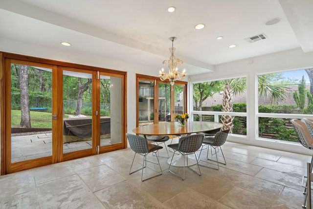 2603 Maria Anna RD, Austin, TX 78703