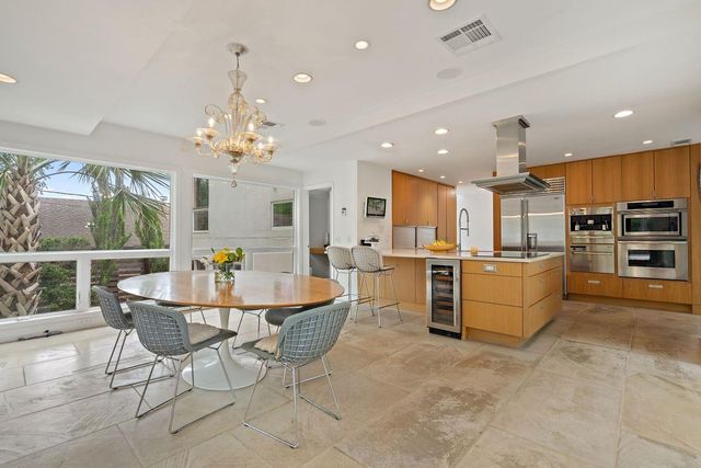 2603 Maria Anna RD, Austin, TX 78703