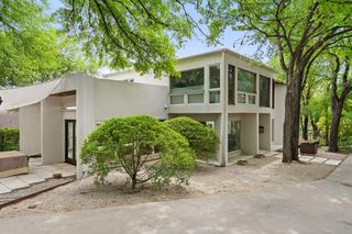2603 Maria Anna RD, Austin, TX 78703