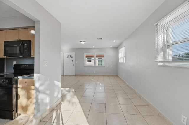 5649 SW 36th Court, West Park, FL 33023