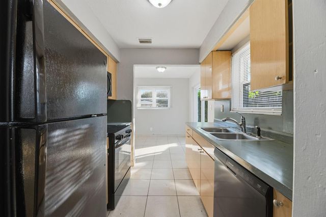 5649 SW 36th Court, West Park, FL 33023