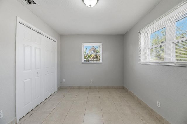5649 SW 36th Court, West Park, FL 33023