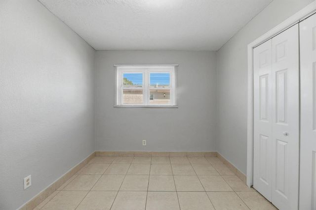 5649 SW 36th Court, West Park, FL 33023