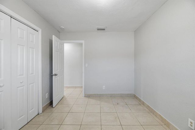 5649 SW 36th Court, West Park, FL 33023