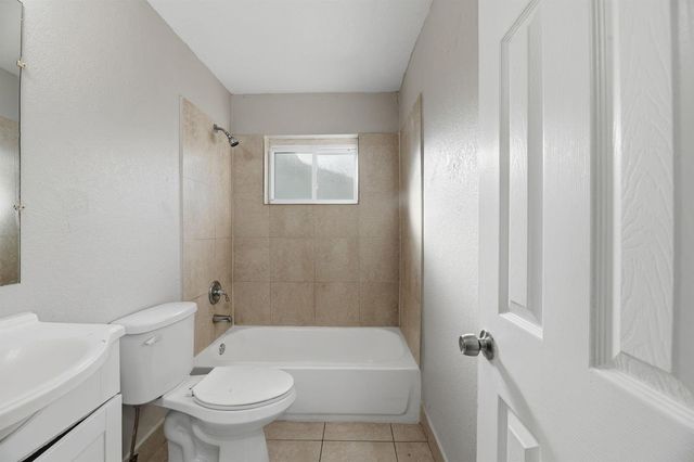 5649 SW 36th Court, West Park, FL 33023