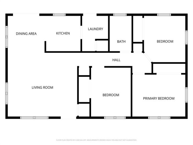 5649 SW 36th Court, West Park, FL 33023