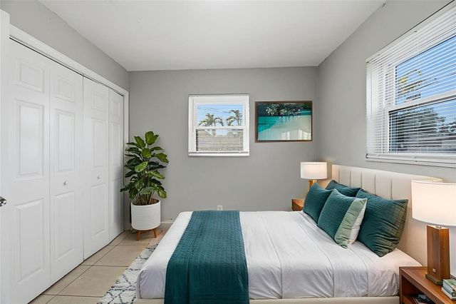 5649 SW 36th Court, West Park, FL 33023