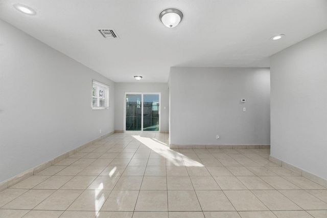 5649 SW 36th Court, West Park, FL 33023