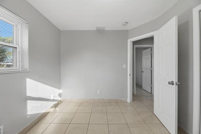 5649 SW 36th Court, West Park, FL 33023