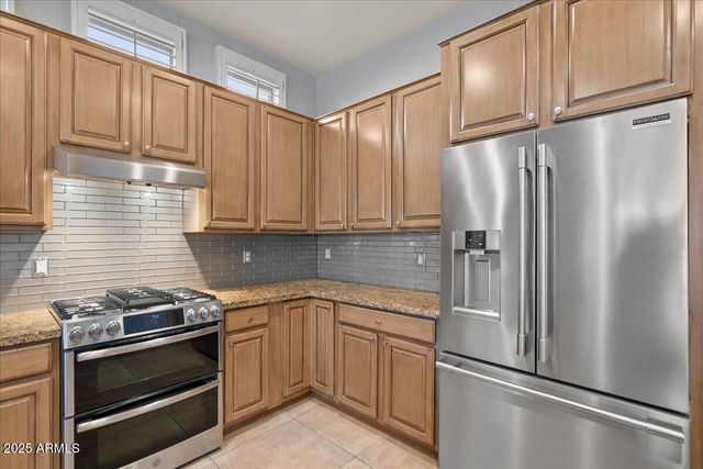 9204 N LONGFEATHER --, Fountain Hills, AZ 85268