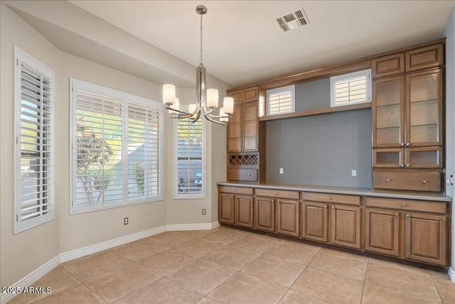 9204 N LONGFEATHER --, Fountain Hills, AZ 85268