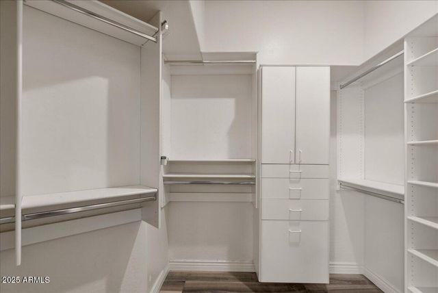 9204 N LONGFEATHER --, Fountain Hills, AZ 85268