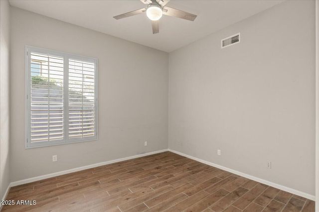 9204 N LONGFEATHER --, Fountain Hills, AZ 85268