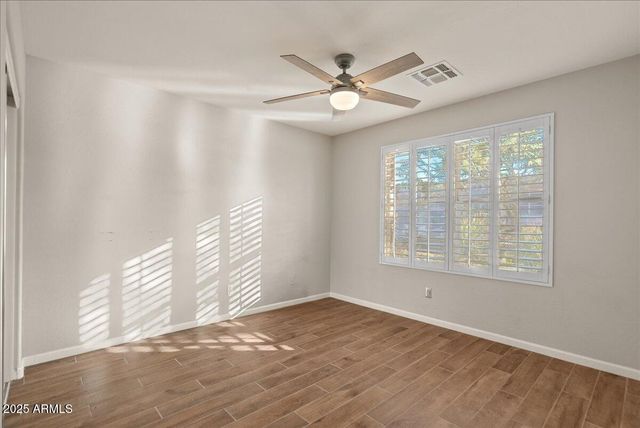 9204 N LONGFEATHER --, Fountain Hills, AZ 85268