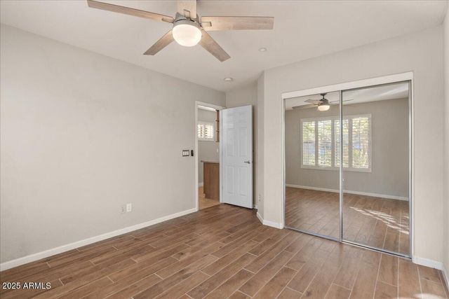 9204 N LONGFEATHER --, Fountain Hills, AZ 85268