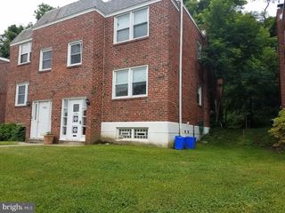 7022 VALLEY AVE #1, Philadelphia, PA 19128