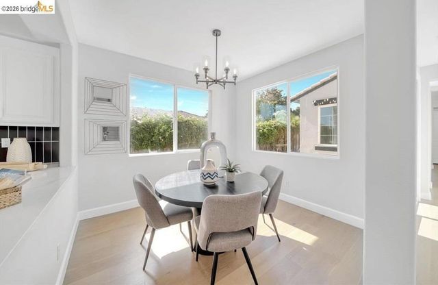 438 Montecito Dr, Brentwood, CA 94513
