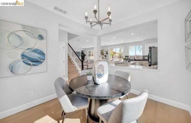 438 Montecito Dr, Brentwood, CA 94513