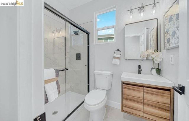 438 Montecito Dr, Brentwood, CA 94513