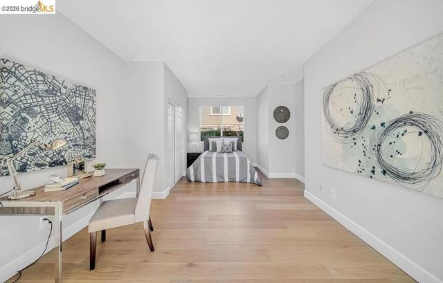 438 Montecito Dr, Brentwood, CA 94513