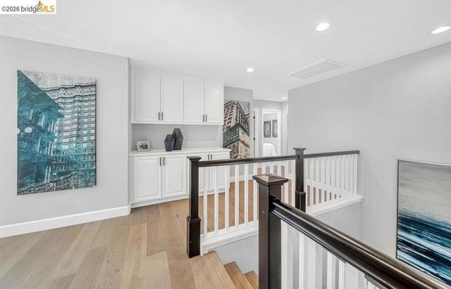 438 Montecito Dr, Brentwood, CA 94513