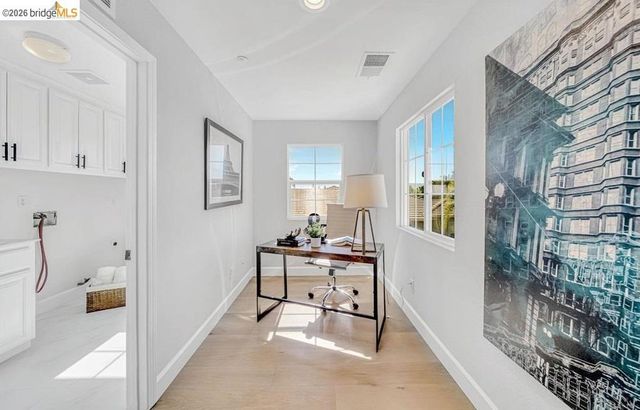 438 Montecito Dr, Brentwood, CA 94513