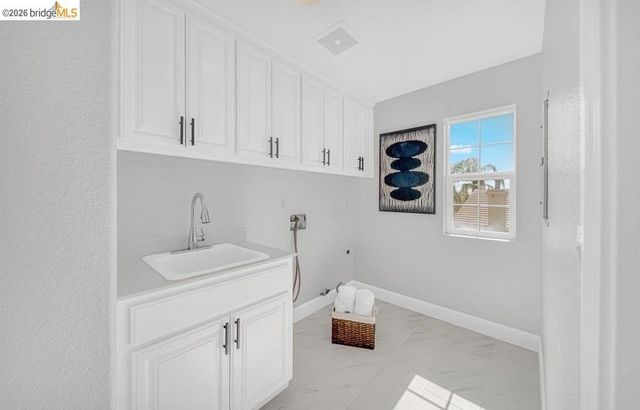 438 Montecito Dr, Brentwood, CA 94513