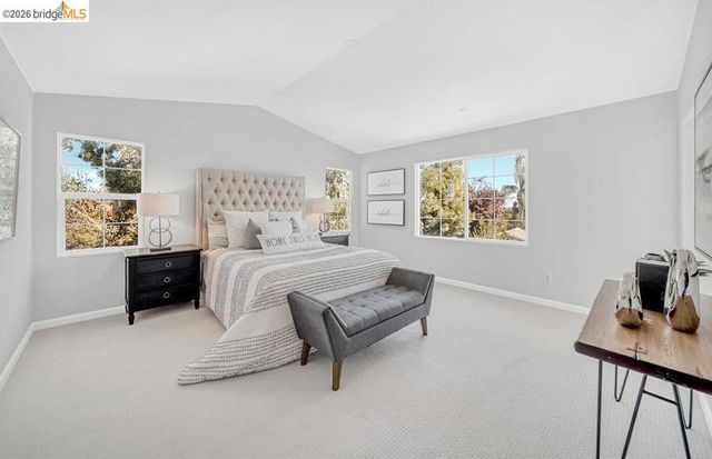 438 Montecito Dr, Brentwood, CA 94513