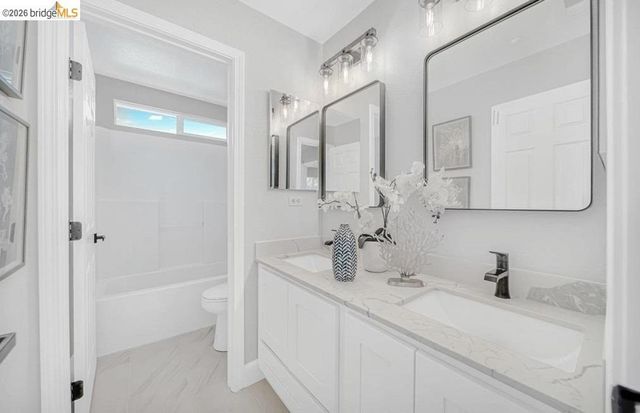 438 Montecito Dr, Brentwood, CA 94513