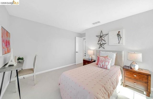 438 Montecito Dr, Brentwood, CA 94513