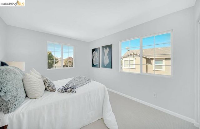 438 Montecito Dr, Brentwood, CA 94513