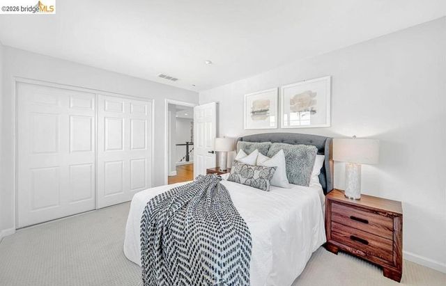 438 Montecito Dr, Brentwood, CA 94513