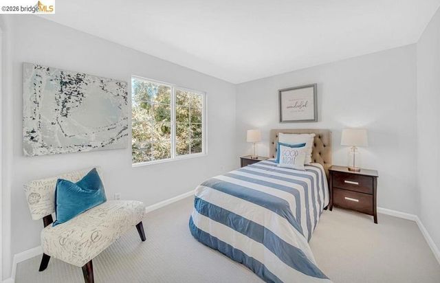 438 Montecito Dr, Brentwood, CA 94513